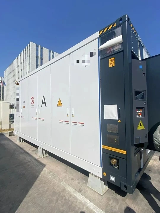 China Australia Battery Transportation best